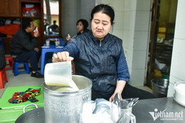 https://static-images.vnncdn.net/vps_images_publish/000001/000003/2026/10/4/banh-bao-0-1054.jpg