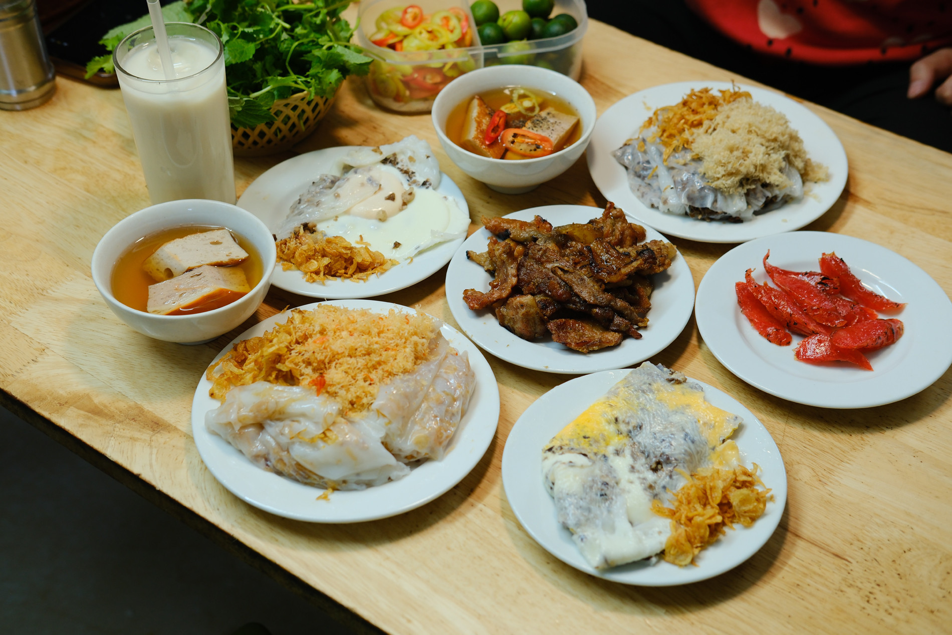 bánh cuốn ông Tới   Nguyễn Trần Phong Vũ.jpg