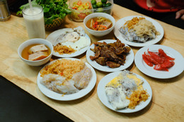 bánh cuốn ông Tới Nguyễn Trần Phong Vũ.jpg
