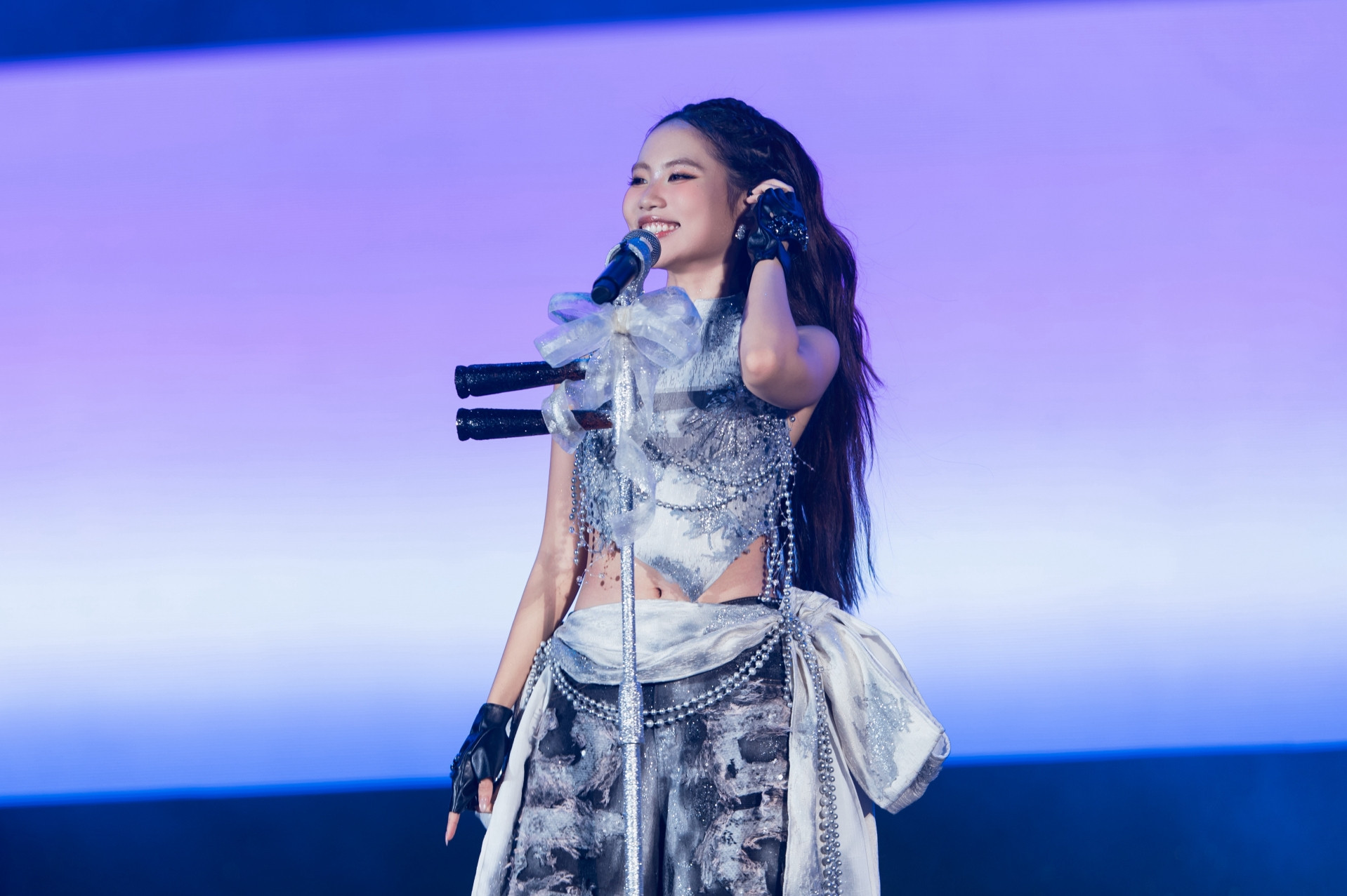 batch_DanChoi_221806.jpg
