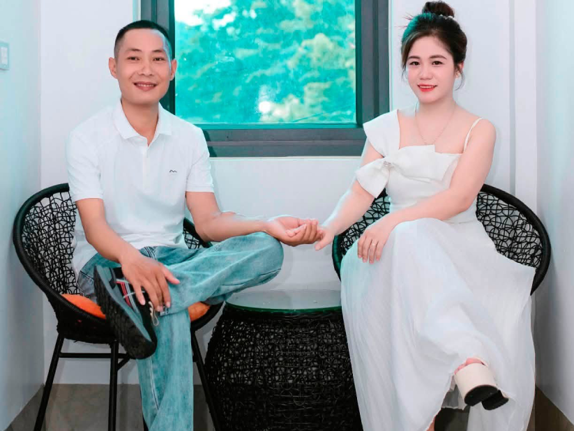 benh nhan 21.png