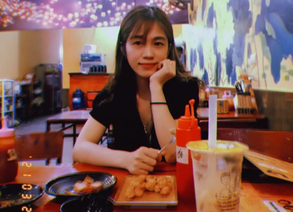 benh nhan chay than .png