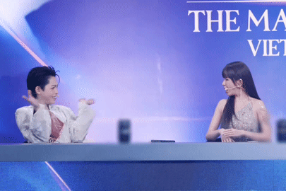 'Ca sĩ mặt nạ' tập 1: Báo Berry lên nốt cao, Trấn Thành và Đức Phúc ngả mũ thán phục