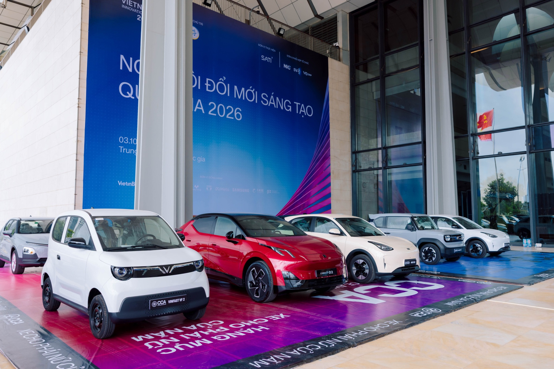 https://static-images.vnncdn.net/vps_images_publish/000001/000003/2026/10/4/cca-2-1736.jpeg