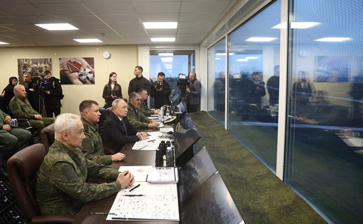 Center 2026 Nga 2.jpg