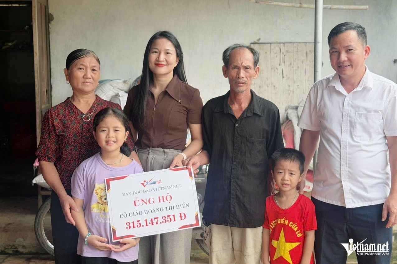 https://static-images.vnncdn.net/vps_images_publish/000001/000003/2026/10/4/co-giao-hien-911.jpg