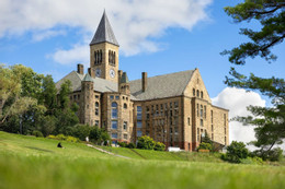 Đai hoc Cornell.jpg