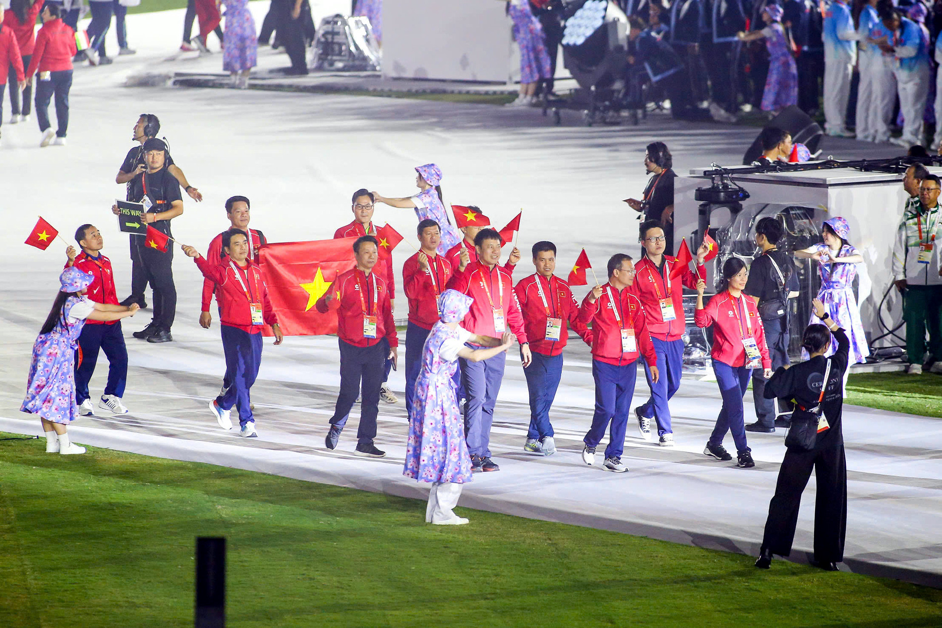 doan viet nam asiad.jpg