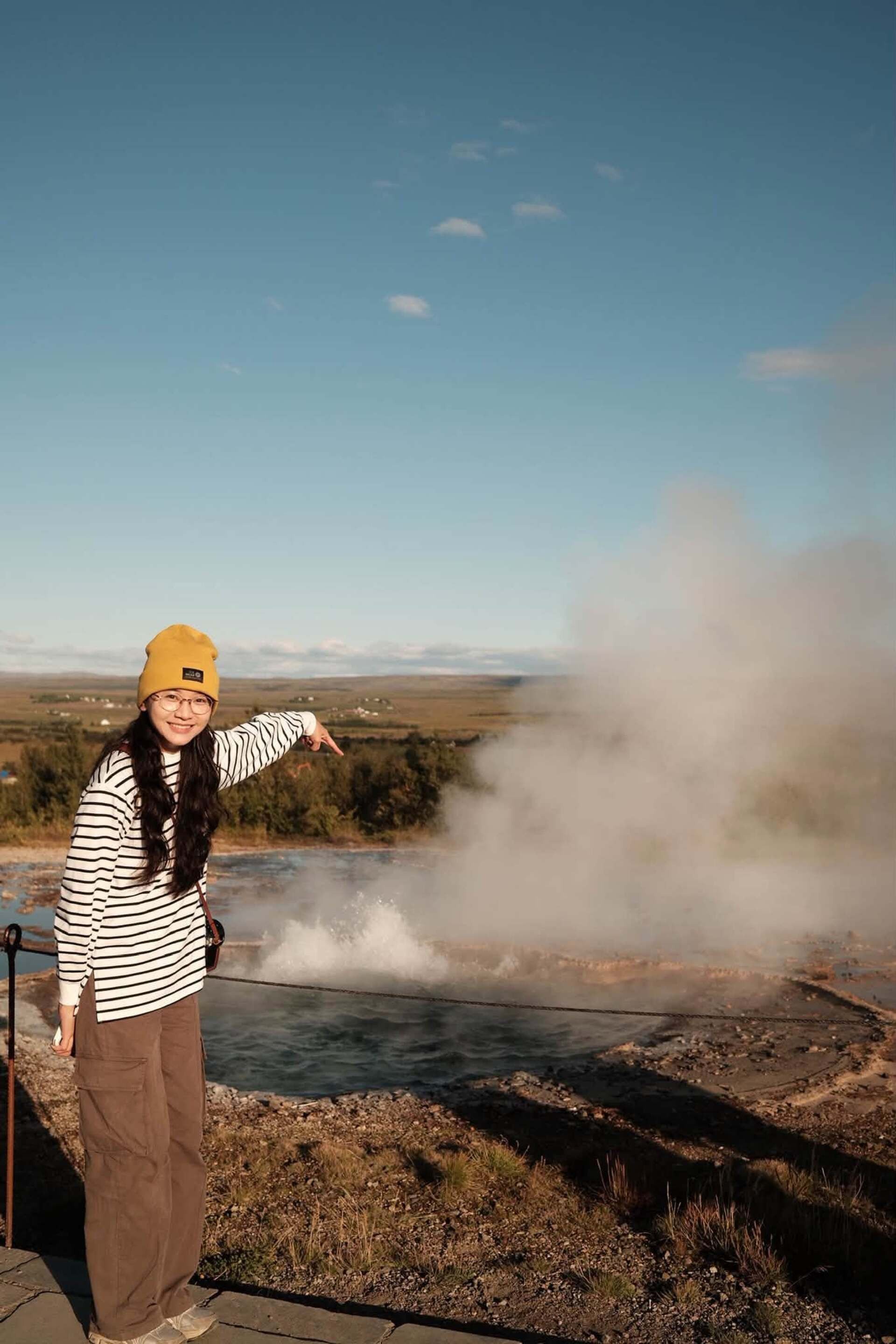 https://static-images.vnncdn.net/vps_images_publish/000001/000003/2026/10/4/du-lich-iceland-993.jpg