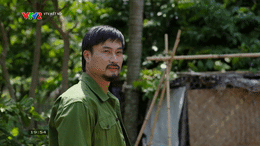 duy hung.mp4