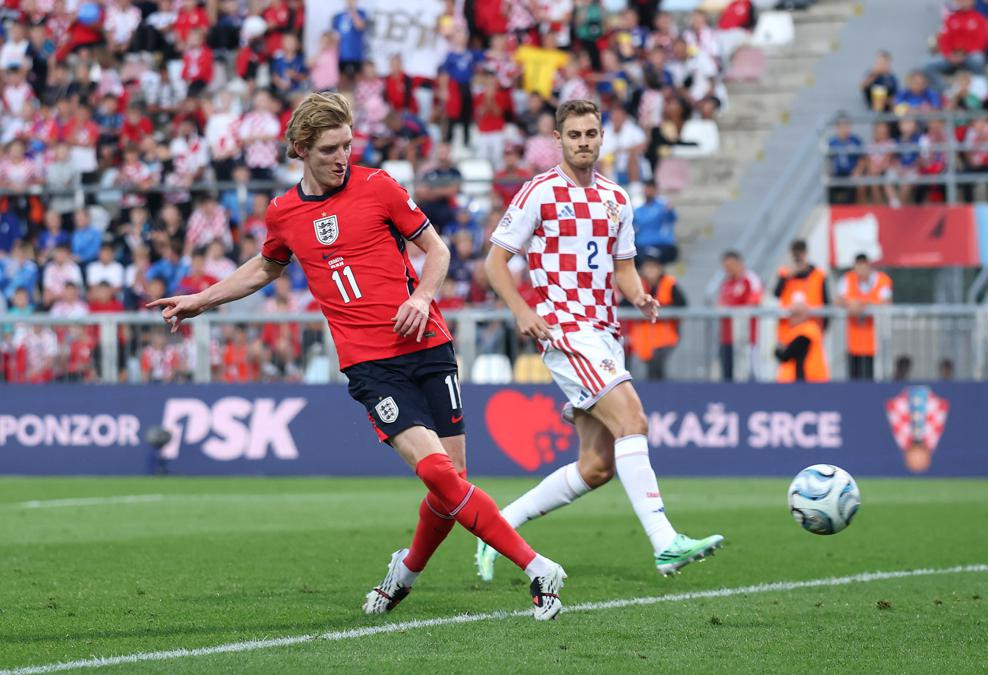 editorial_uefa_com croatia_v_england_ _uefa_nations_league_2026_27_group_a3_md3 (1).jpg