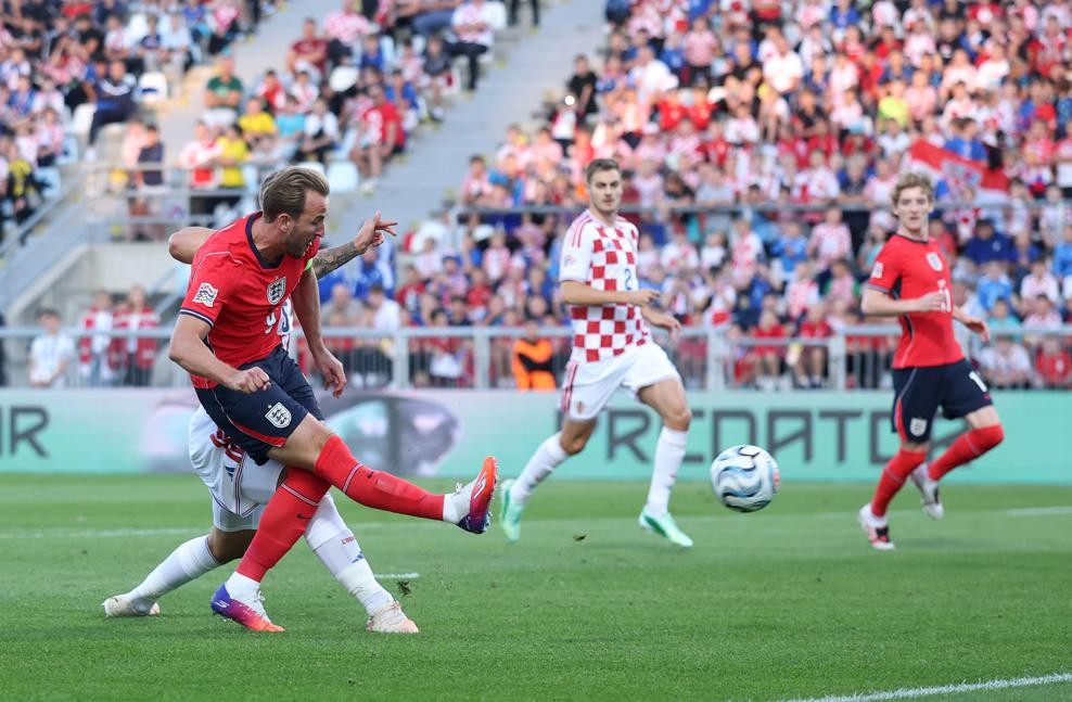 editorial_uefa_com croatia_v_england_ _uefa_nations_league_2026_27_group_a3_md3 (2).jpg
