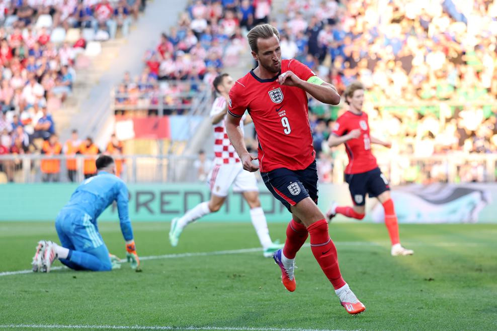 editorial_uefa_com croatia_v_england_ _uefa_nations_league_2026_27_group_a3_md3 (3).jpg