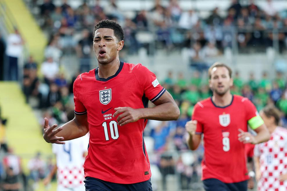 editorial_uefa_com croatia_v_england_ _uefa_nations_league_2026_27_group_a3_md3 (4).jpg