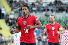 editorial_uefa_com croatia_v_england_ _uefa_nations_league_2026_27_group_a3_md3 (4).jpg