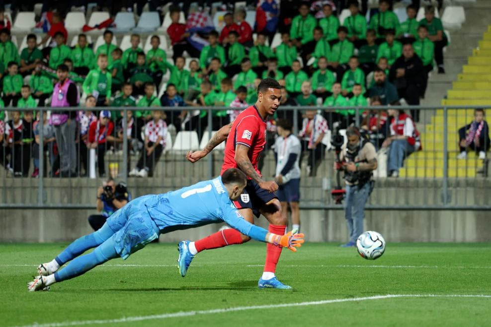editorial_uefa_com croatia_v_england_ _uefa_nations_league_2026_27_group_a3_md3.jpg