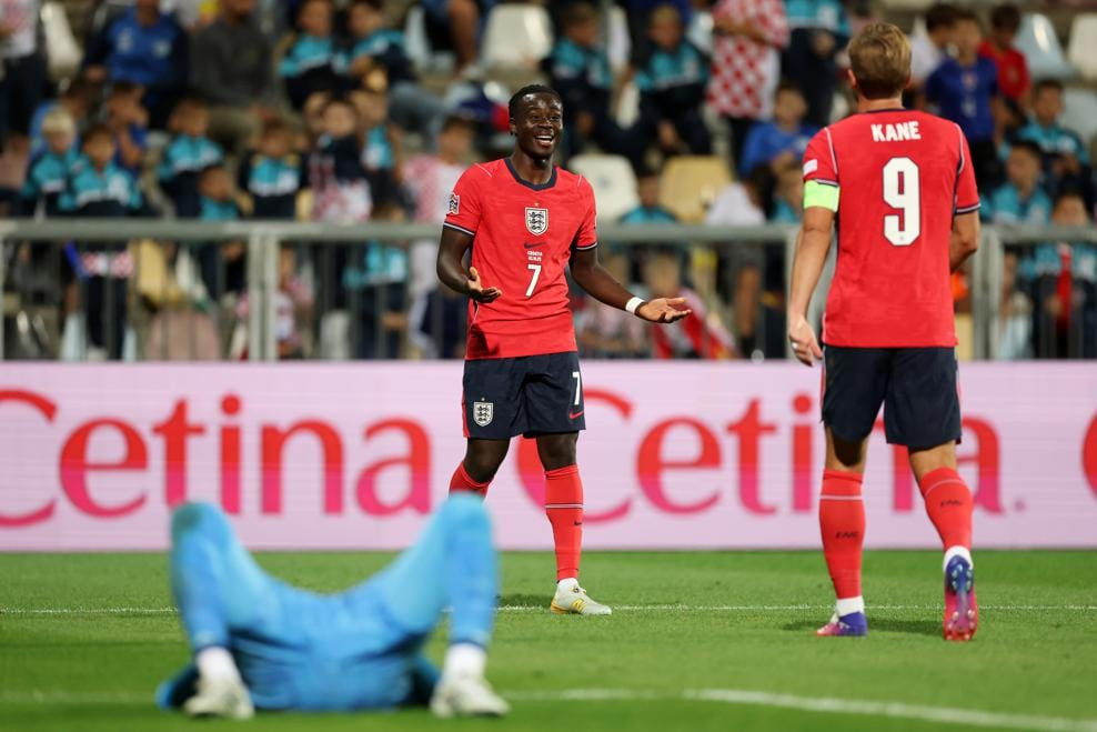editorial_uefa_com croatia_v_england_ _uefa_nations_league_ _league_phase_ _group_a3_ _stadion_hnk_rijeka (1).jpg