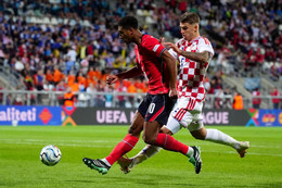 editorial_uefa_com croatia_v_england_ _uefa_nations_league_ _league_phase_ _group_a3_ _stadion_hnk_rijeka (2).jpg