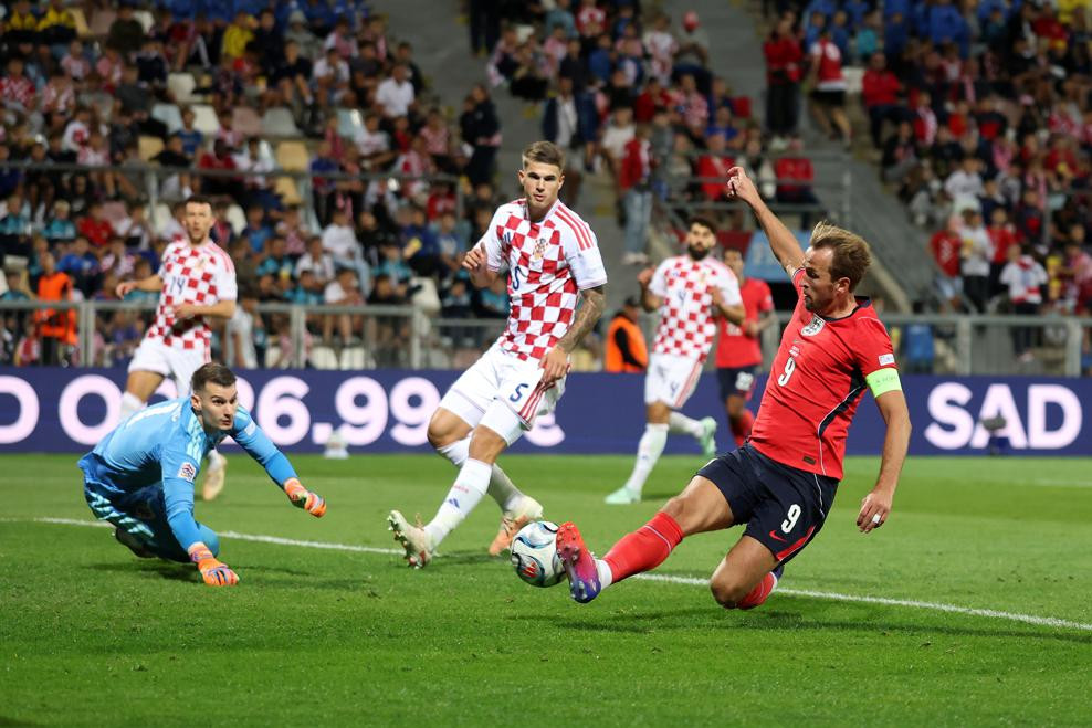 editorial_uefa_com croatia_v_england_ _uefa_nations_league_ _league_phase_ _group_a3_ _stadion_hnk_rijeka.jpg