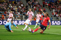 editorial_uefa_com croatia_v_england_ _uefa_nations_league_ _league_phase_ _group_a3_ _stadion_hnk_rijeka.jpg