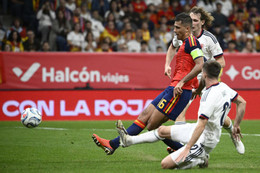 editorial_uefa_com spain_v_czechia_ _uefa_nations_league_2026_27_group_a3_md3 (1).jpg