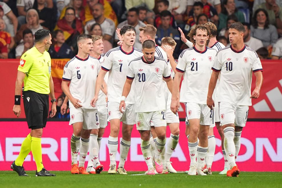 editorial_uefa_com spain_v_czechia_ _uefa_nations_league_2026_27_group_a3_md3.jpg