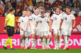 editorial_uefa_com spain_v_czechia_ _uefa_nations_league_2026_27_group_a3_md3.jpg