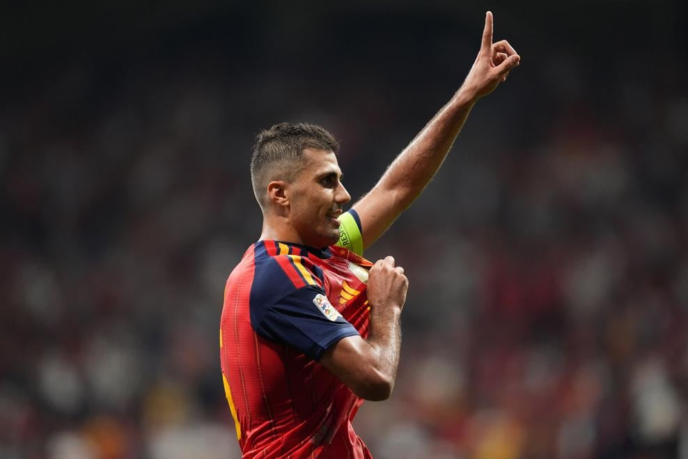 editorial_uefa_com spain_v_czechia_ _uefa_nations_league_2026_27_group_a3_md3 (2).jpg