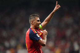 editorial_uefa_com spain_v_czechia_ _uefa_nations_league_2026_27_group_a3_md3 (2).jpg