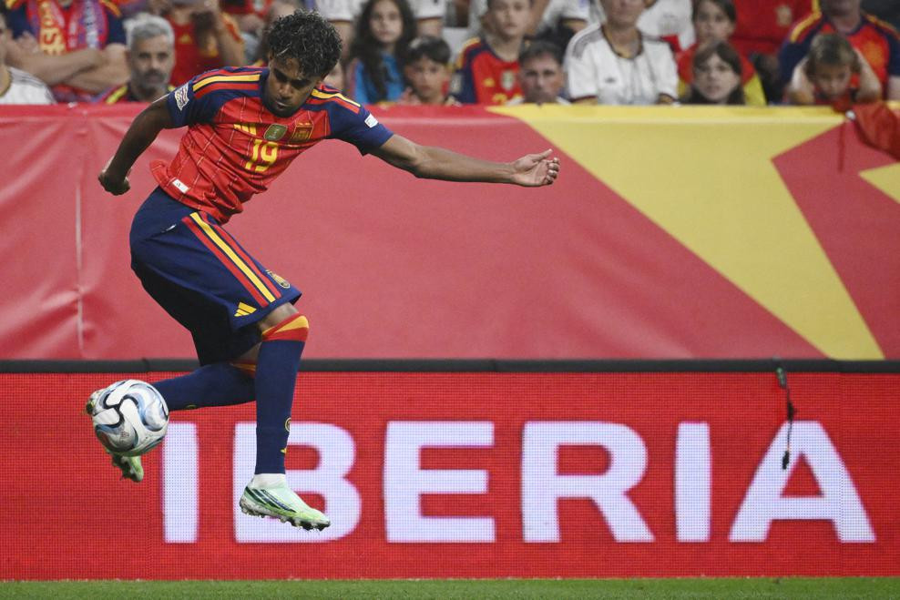 editorial_uefa_com spain_v_czechia_ _uefa_nations_league_2026_27_group_a3_md3 (3).jpg