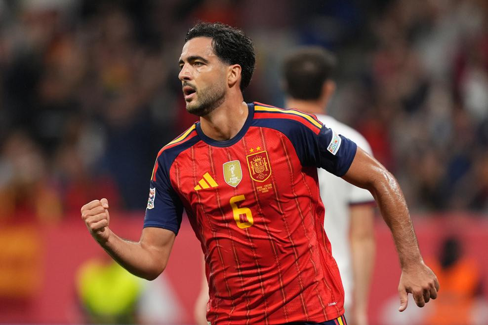 editorial_uefa_com spain_v_czechia_ _uefa_nations_league_2026_27_group_a3_md3 (6).jpg