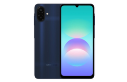 Galaxy A08.png
