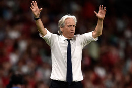 Jorge Jesus.jpg