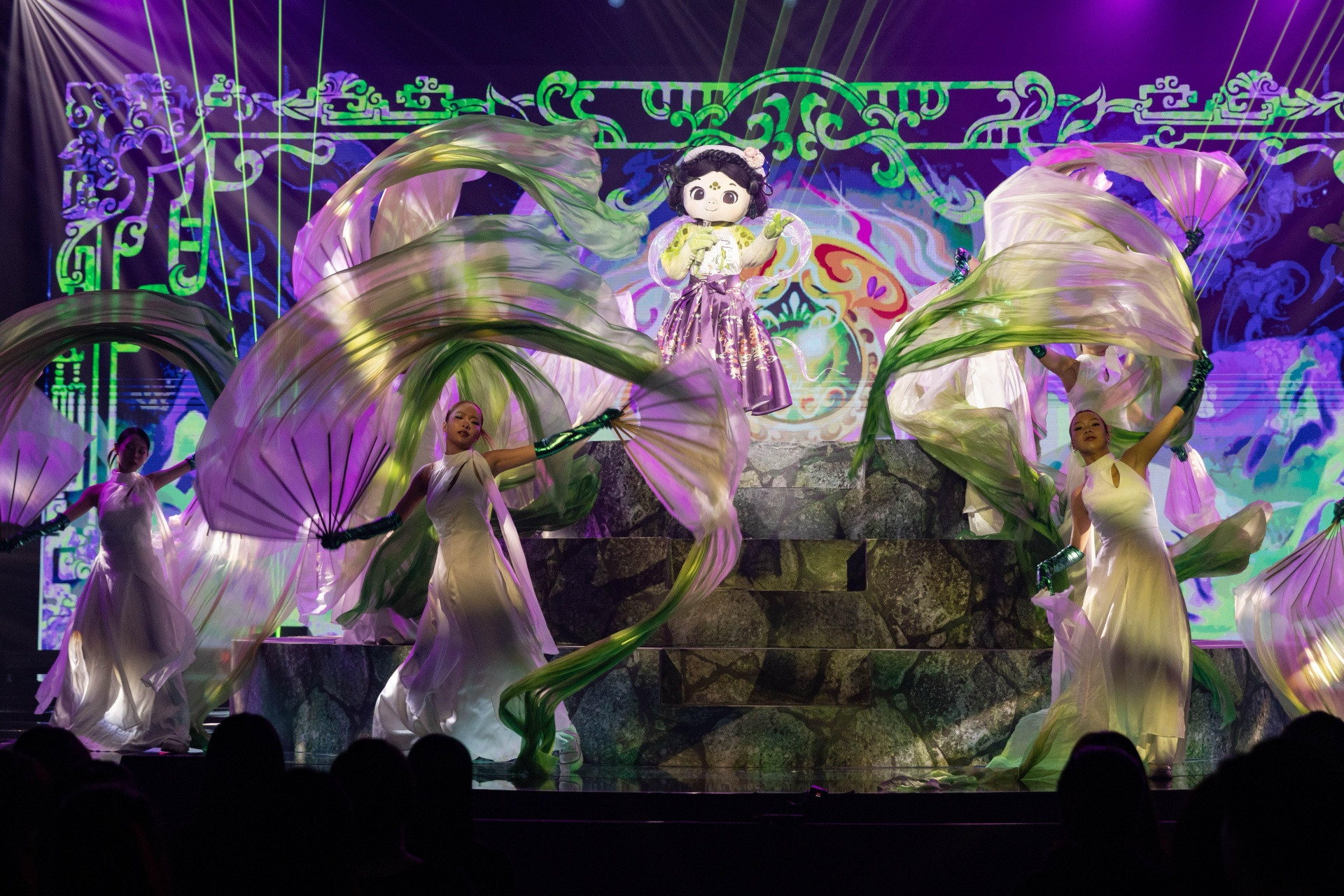 https://static-images.vnncdn.net/vps_images_publish/000001/000003/2026/10/4/kait1677-380.jpg