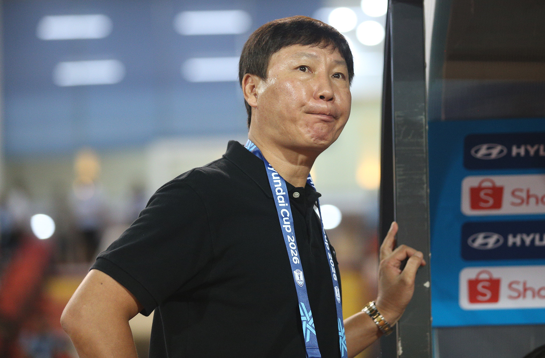 kim sang sik .JPG