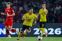 Laine Malaysia.jpg