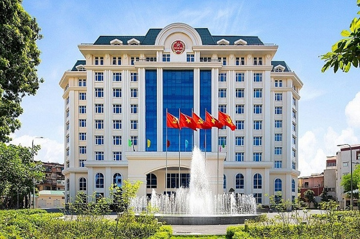 Ma dinh danh dien tu thue.jpg