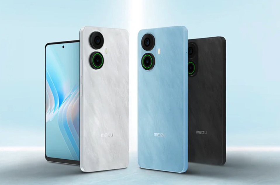 Meizu Note 21 Pro.png