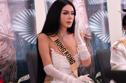 https://static-images.vnncdn.net/vps_images_publish/000001/000003/2026/10/4/miss-hong-kong-1928.jpg