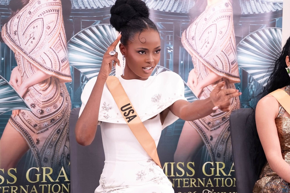 https://static-images.vnncdn.net/vps_images_publish/000001/000003/2026/10/4/miss-usa-1929.jpg