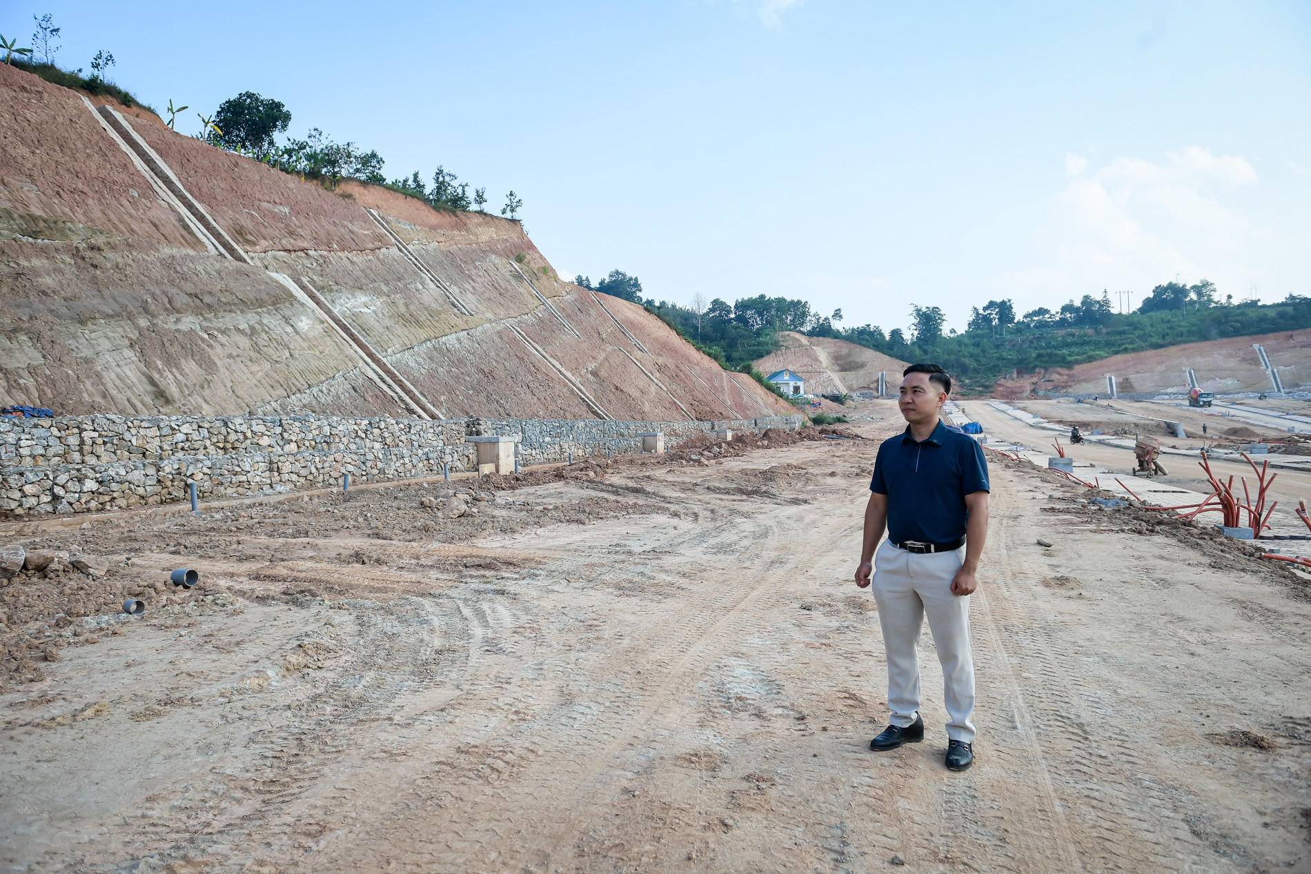 Mỏ sắt_33.jpg