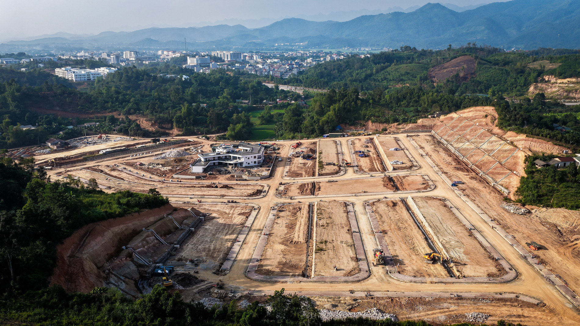 Mỏ sắt ok_9.jpg