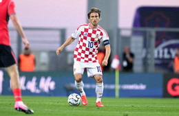 Modric Croatia Anh.jpg