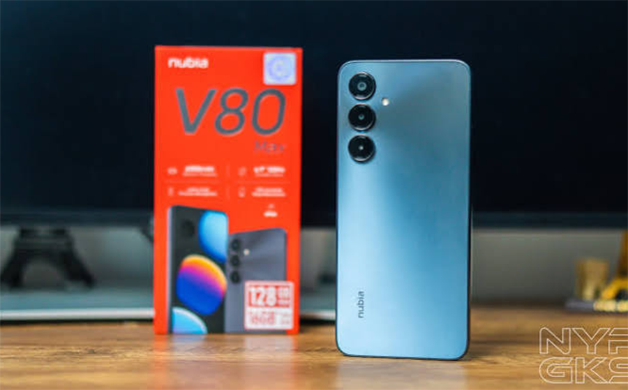 Nubia V80 Max.png