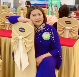 quang-tri-2.jpg