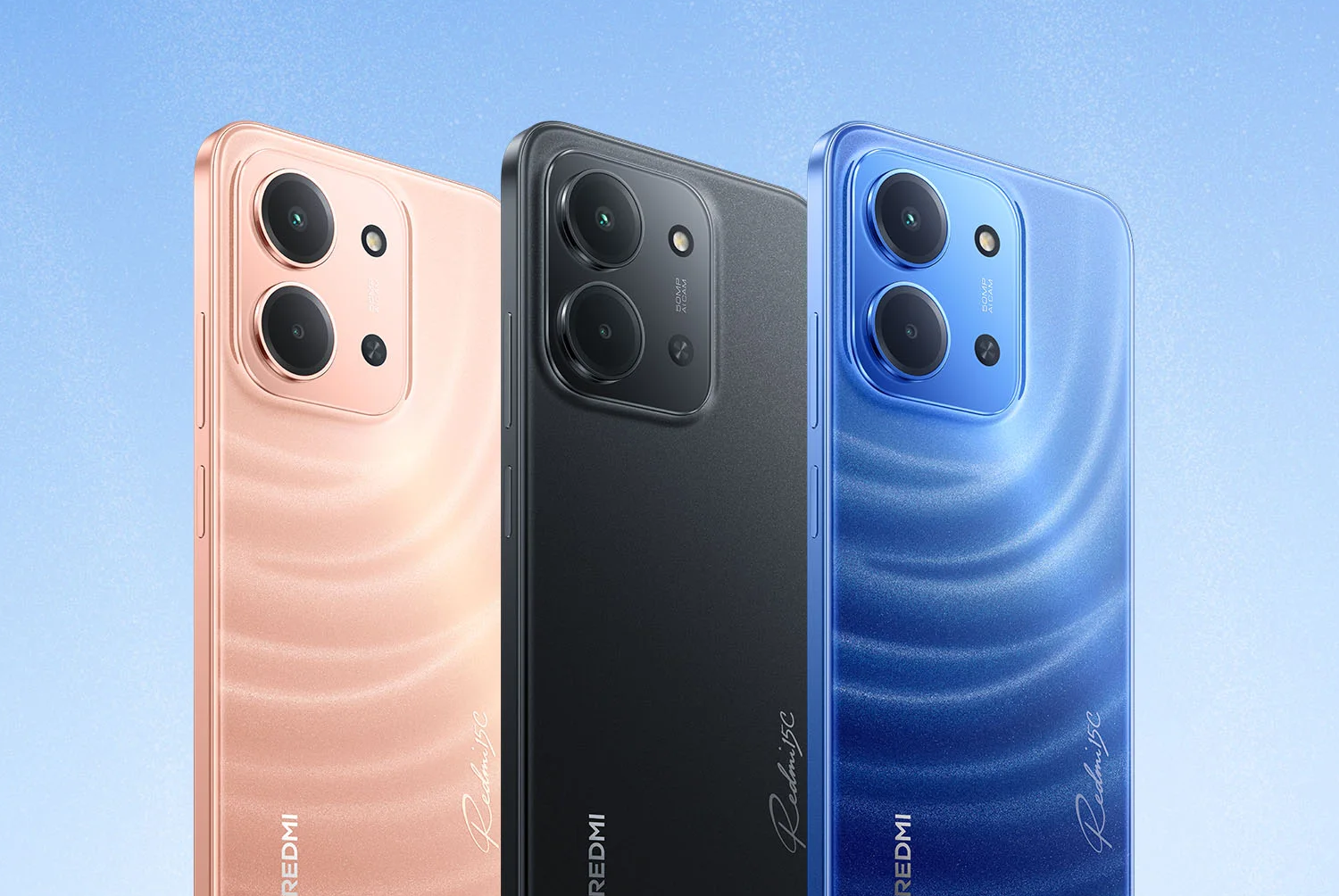 REDMI 15C.png