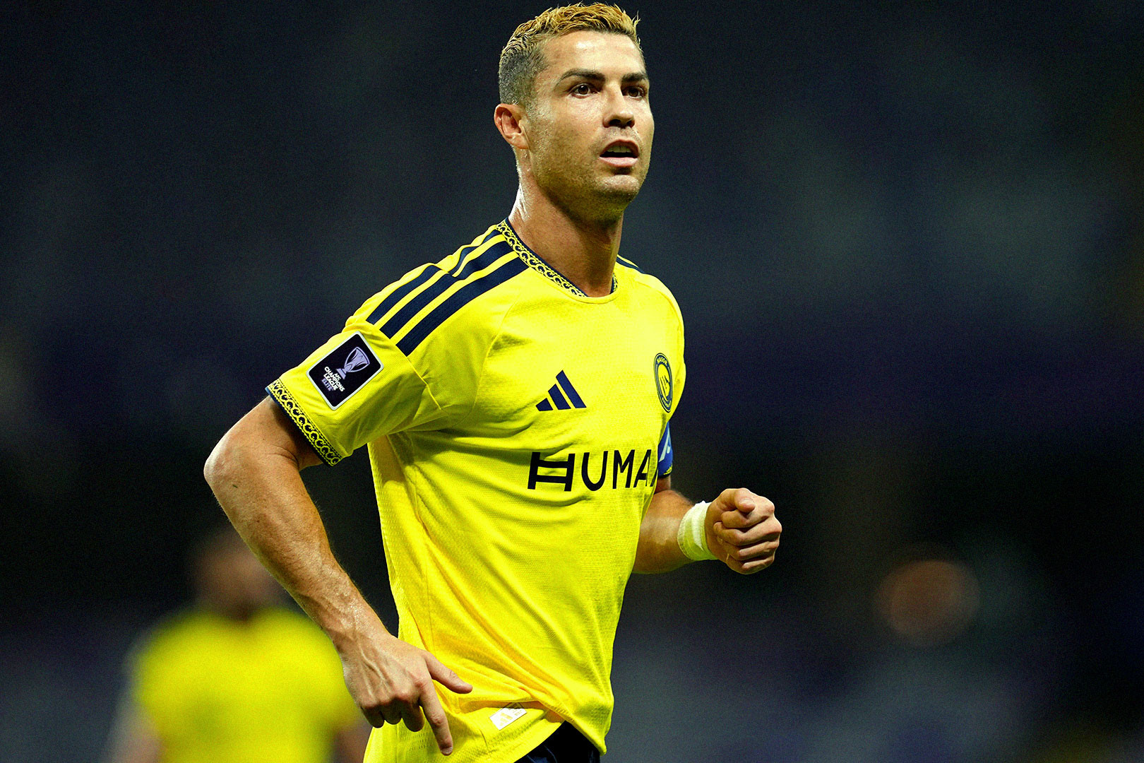 Ronaldo Al Nassr.jpg