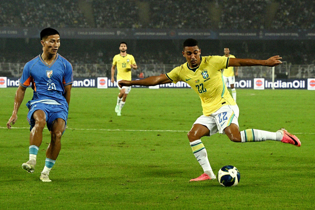 Samuel Lino An Do Brazil.jpg
