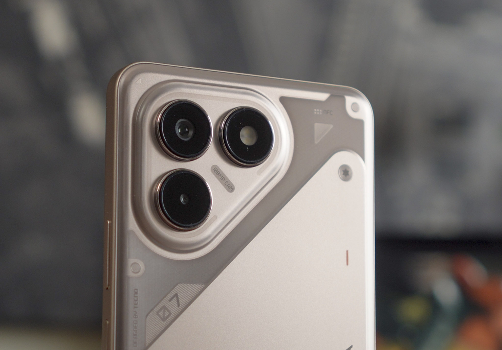 smartphone 5tr.png