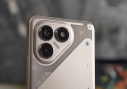 smartphone 5tr.png